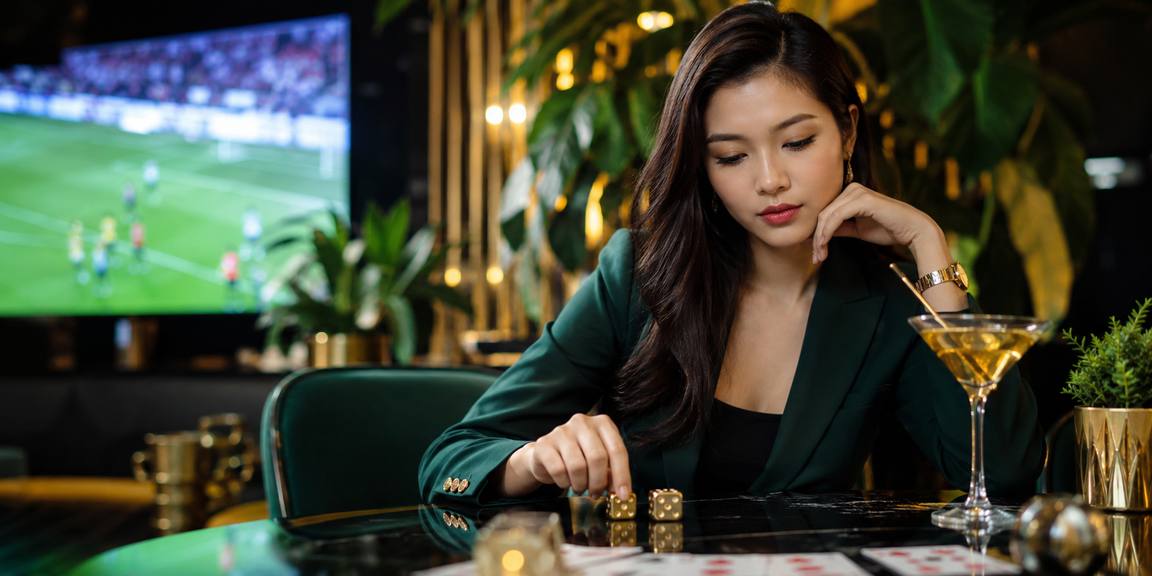 vin123 Vào tài khoản vin123 — nhanh, gọn, không rườm rà