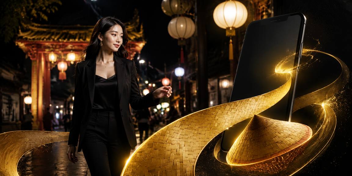 vin123 vin123 — sân chơi casino được xây dựng theo nhịp sống số của người Việt