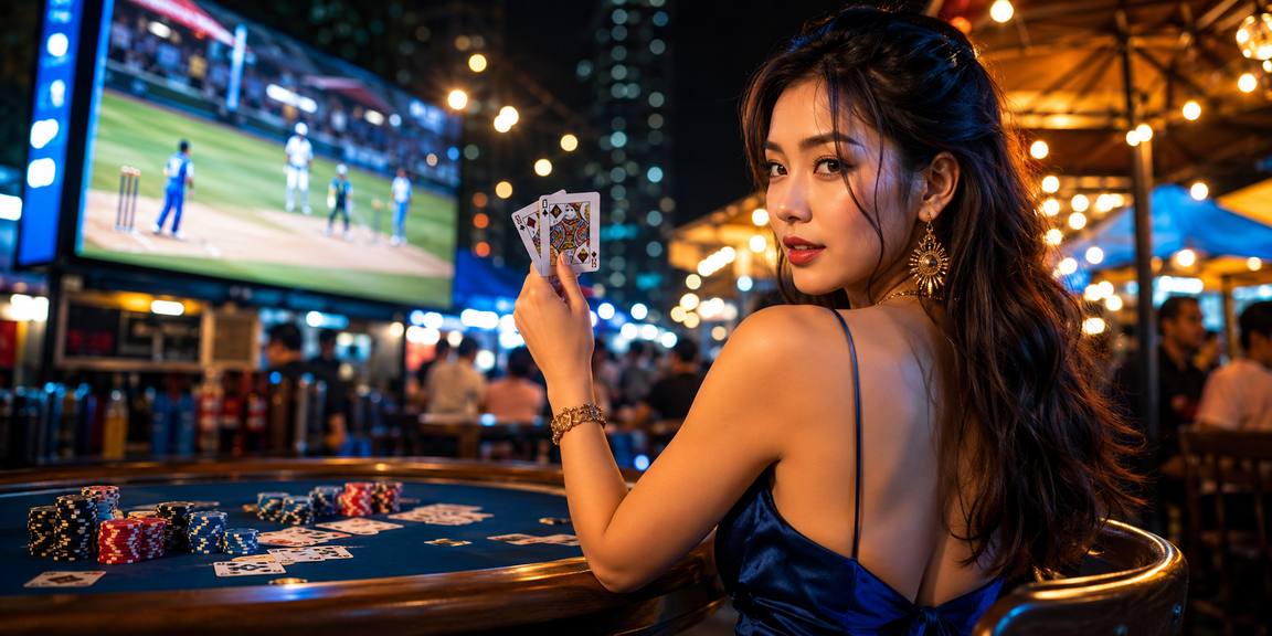 vin123 Giải đáp nhanh mọi thắc mắc tại vin123