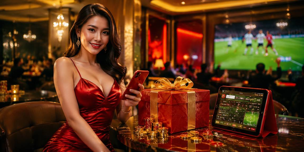 vin123 Sảnh Mới