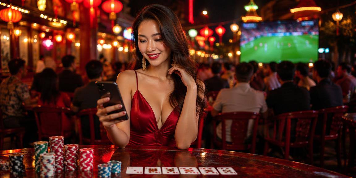 vin123 Trò chơi và bàn chơi vừa vào sảnh vin123