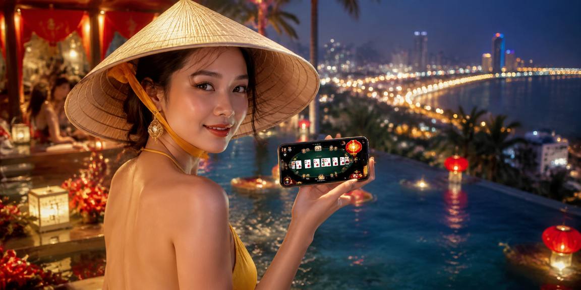 vin123 Những gì có trong Sảnh Mới của chúng tôi